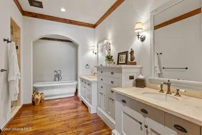 Property 26-7353 - Photo 20