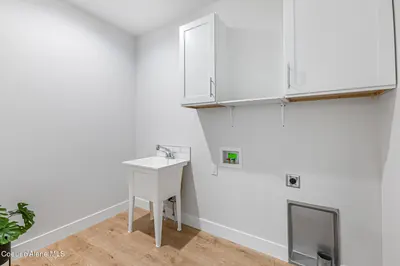 Property 26-10594 - Photo 10