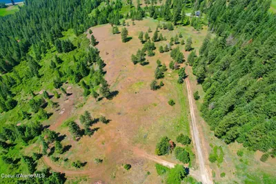 Property 26-3338 - Photo 11