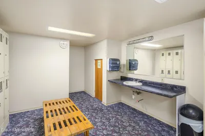 Property 26-8679 - Photo 26