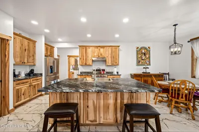Property 26-1151 - Photo 15