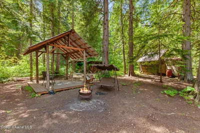 Property 26-6563 - Photo 28