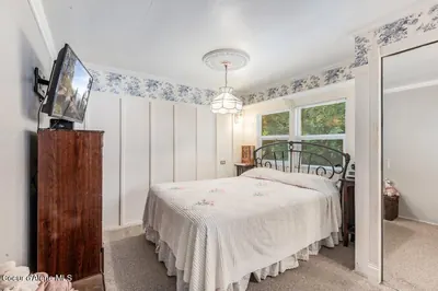 Property 26-9606 - Photo 24