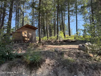 Property 26-8802 - Photo 23