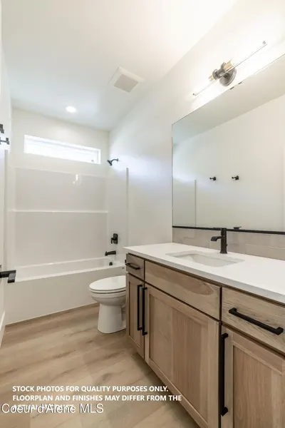 Property 26-10361 - Photo 33