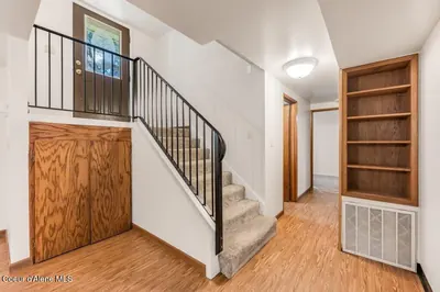Property 26-10208 - Photo 6