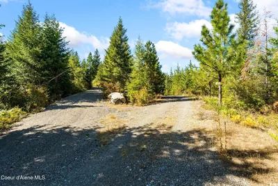 Property 26-9517 - Photo 10