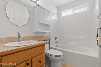 Property 26-8348 - Photo 16