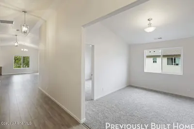 Property 25-2651 - Photo 12