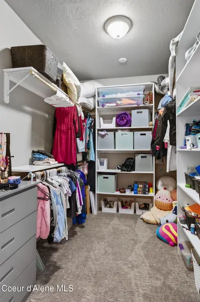 Property 26-10381 - Photo 26