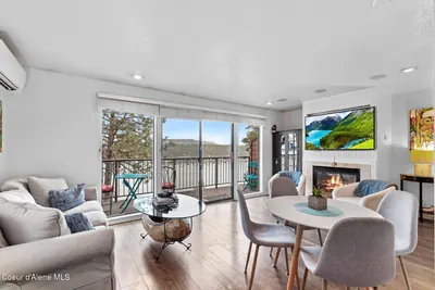 Property 26-8767 - Photo 4