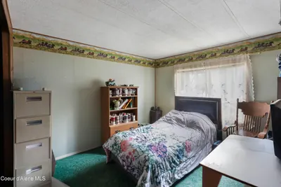 Property 26-10456 - Photo 25
