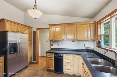 Property 26-7341 - Photo 14