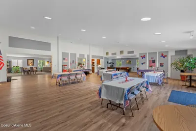 Property 26-4577 - Photo 21