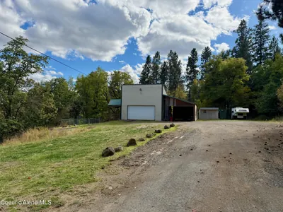 Property 26-9980 - Photo 5