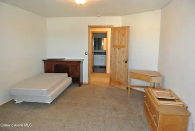 Property 26-3973 - Photo 28