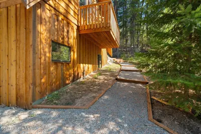 Property 26-10243 - Photo 42