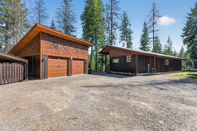 Property 26-6782 - Photo 26