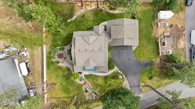 Property 26-10299 - Photo 67