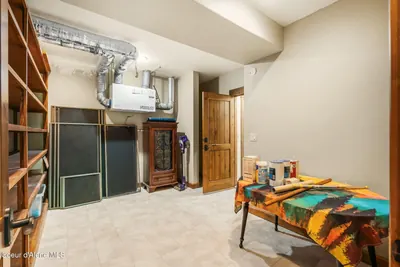 Property 26-7737 - Photo 43