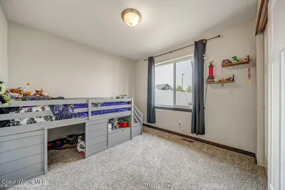 Property 26-8397 - Photo 22