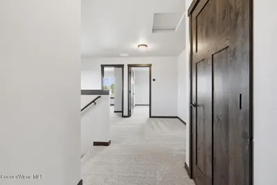Property 26-5886 - Photo 30