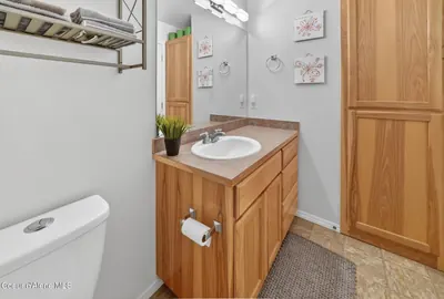 Property 26-5630 - Photo 18