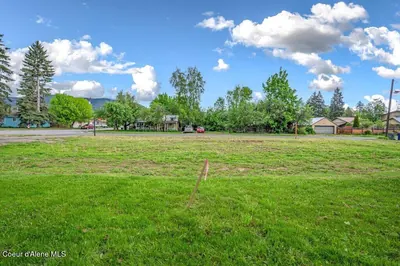 Property 26-5425 - Photo 19
