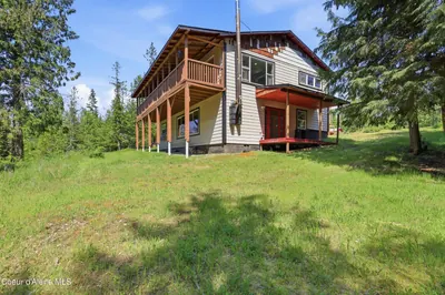 Property 26-9789 - Photo 10