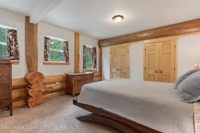 Property 26-3344 - Photo 25