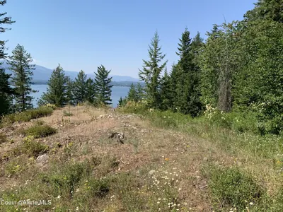 Property 26-5056 - Photo 28