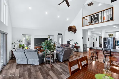 Property 26-2813 - Photo 13