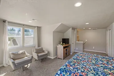 Property 26-4321 - Photo 33