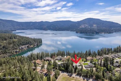 Property 26-9010 - Photo 50