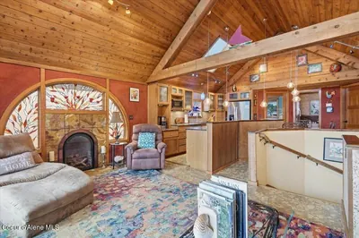 Property 26-5392 - Photo 22