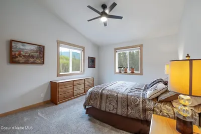 Property 26-9373 - Photo 33