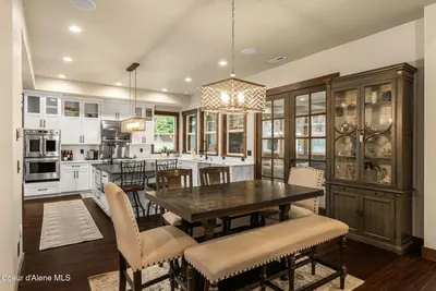 Property 26-10612 - Photo 15