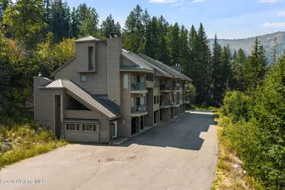 Property 26-9085 - Photo 19