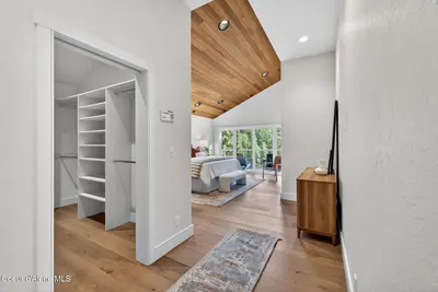 Property 26-2718 - Photo 27