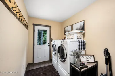 Property 26-4032 - Photo 32