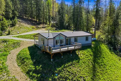 Property 26-4314 - Photo 14