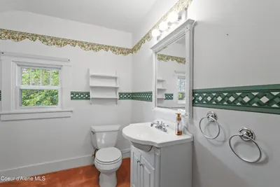 Property 26-9360 - Photo 29