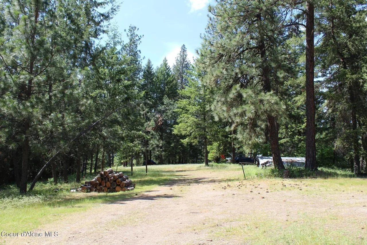 Property 26-9113 - Photo 1