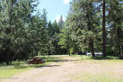 Property 26-9113 - Photo 1