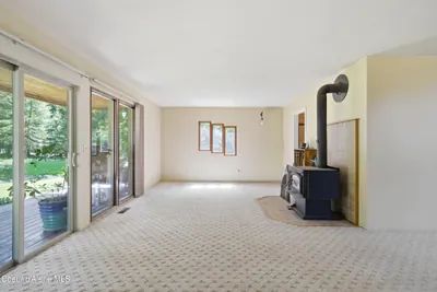 Property 26-6173 - Photo 6