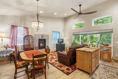Property 26-9915 - Photo 20