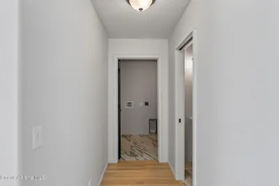 Property 26-10187 - Photo 17
