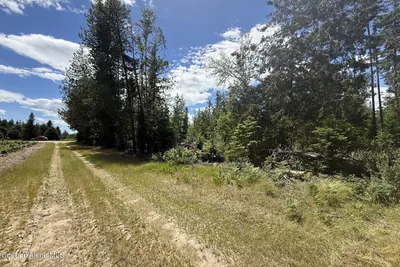 Property 26-6374 - Photo 13