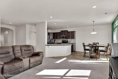 Property 26-5589 - Photo 20
