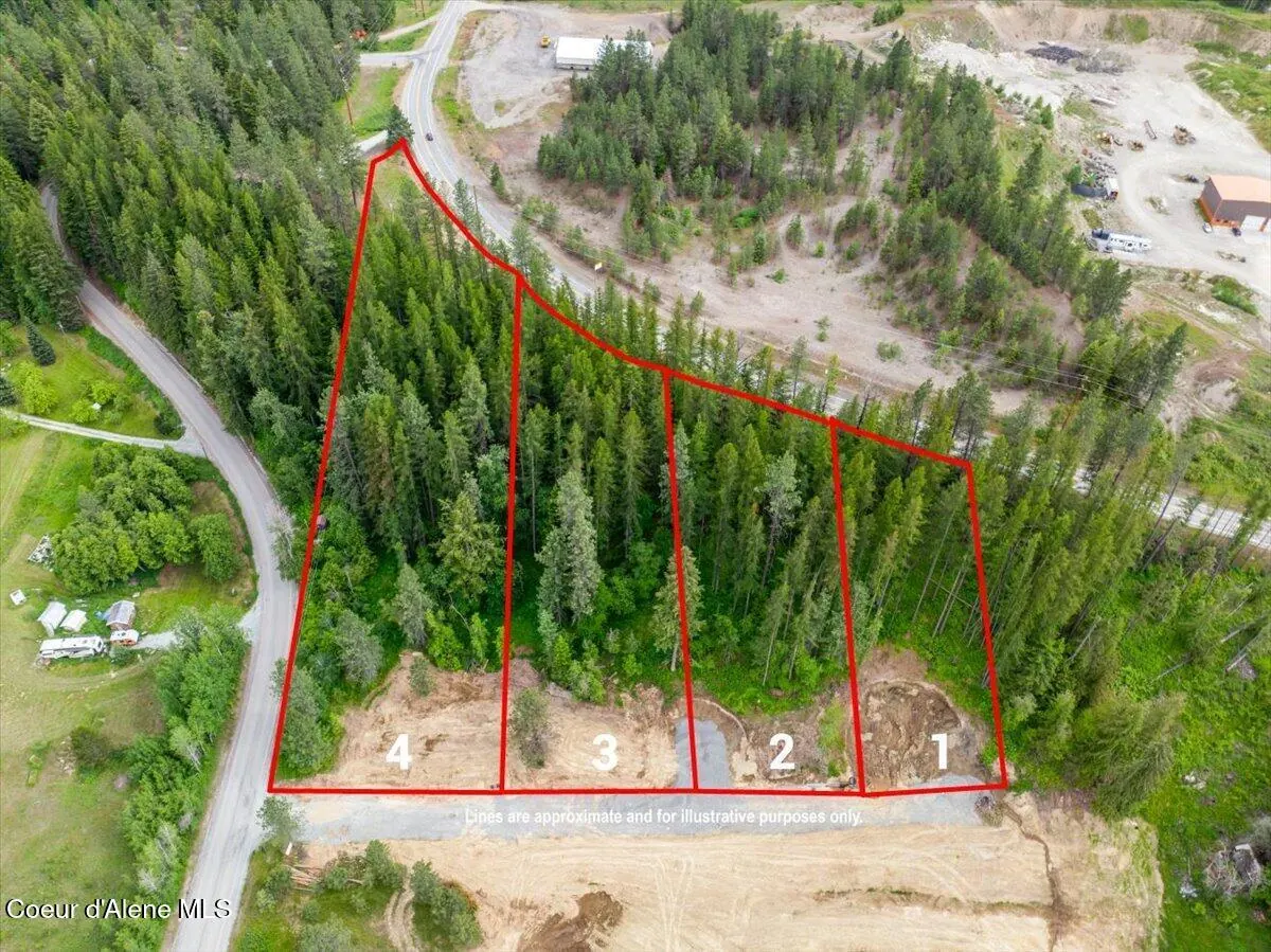 Property 26-6030 - Photo 1